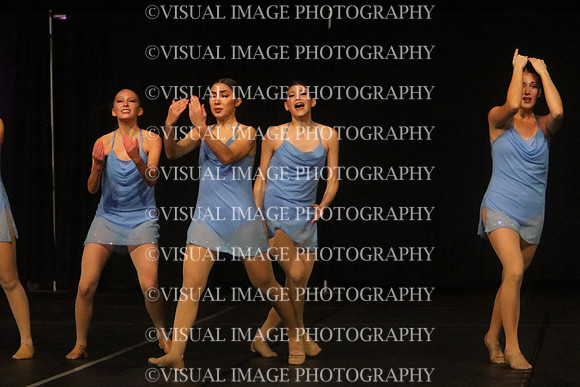 ILDANCE_24_1270035