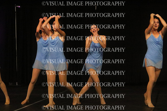 ILDANCE_24_1270036