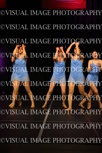 ILDANCE_24_1270040
