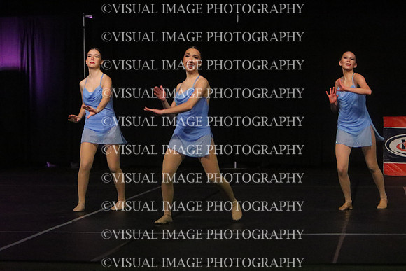 ILDANCE_24_1270041