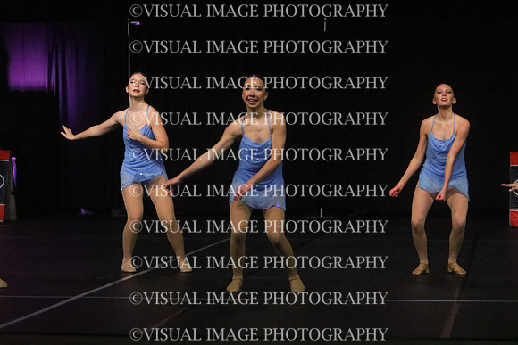 ILDANCE_24_1270042