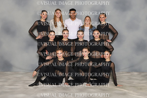 ILDANCE_24_1280001