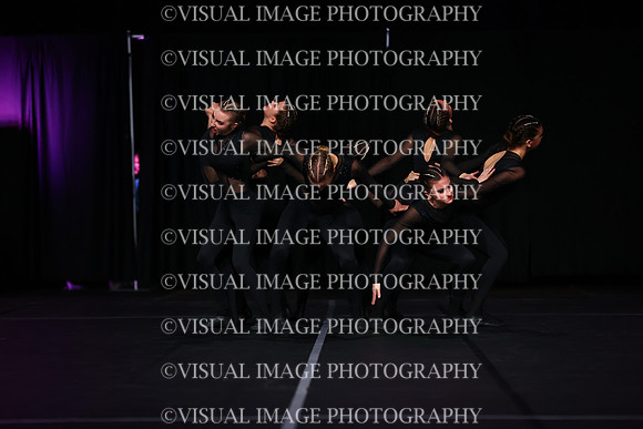 ILDANCE_24_1280002