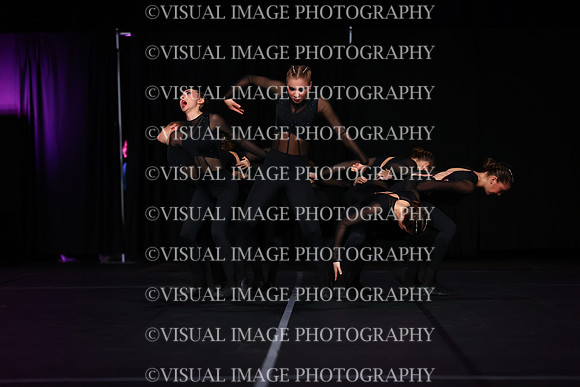 ILDANCE_24_1280004