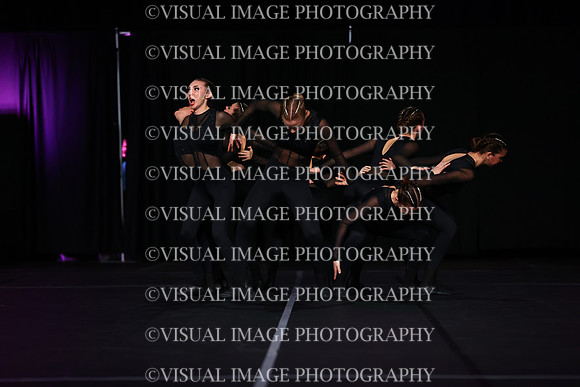ILDANCE_24_1280003