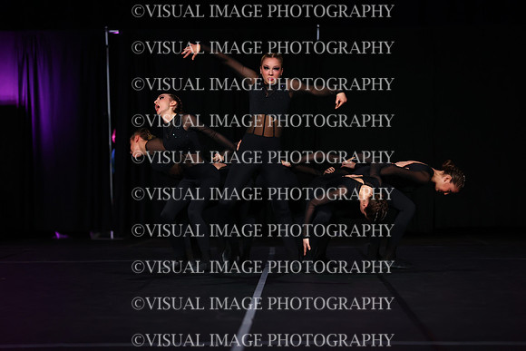 ILDANCE_24_1280005