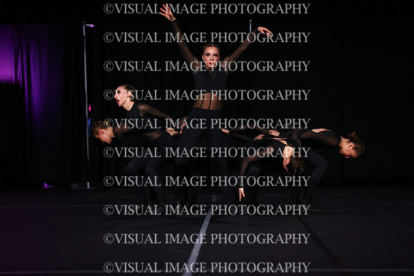 ILDANCE_24_1280006