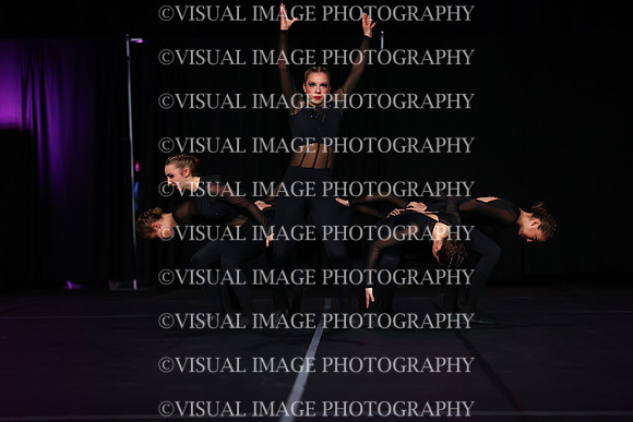 ILDANCE_24_1280007