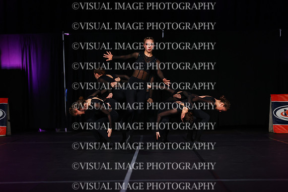 ILDANCE_24_1280009