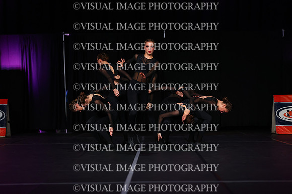 ILDANCE_24_1280010