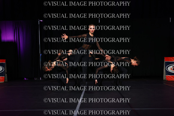 ILDANCE_24_1280008