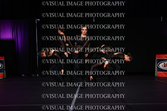 ILDANCE_24_1280011