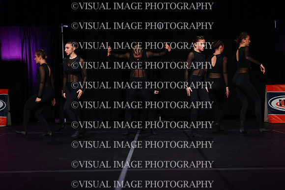 ILDANCE_24_1280013