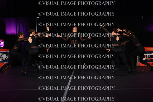 ILDANCE_24_1280014