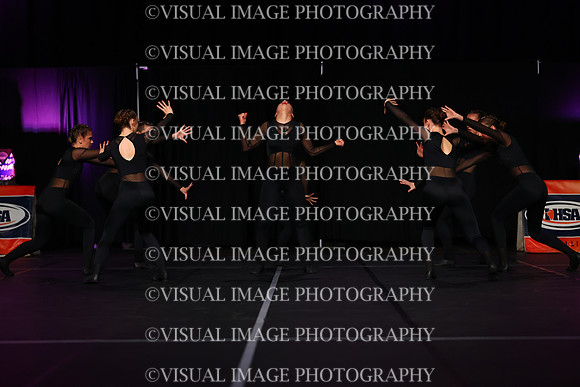 ILDANCE_24_1280015
