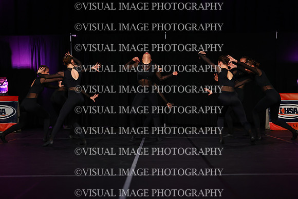 ILDANCE_24_1280016