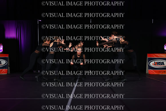 ILDANCE_24_1280017