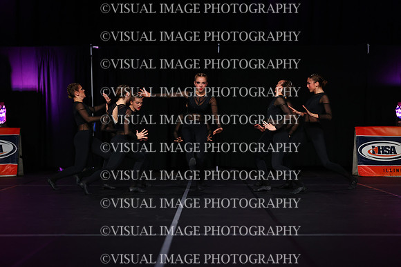 ILDANCE_24_1280019
