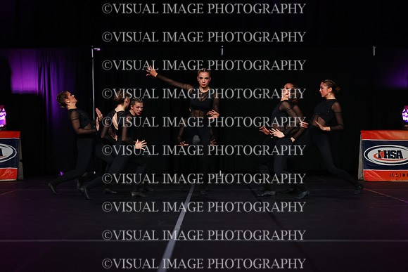 ILDANCE_24_1280020