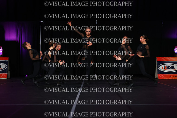 ILDANCE_24_1280021