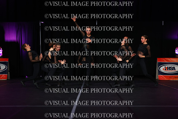ILDANCE_24_1280022