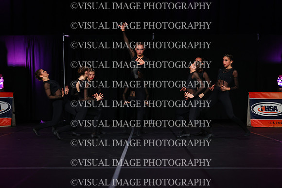 ILDANCE_24_1280023