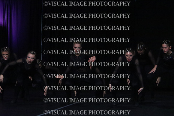 ILDANCE_24_1280024