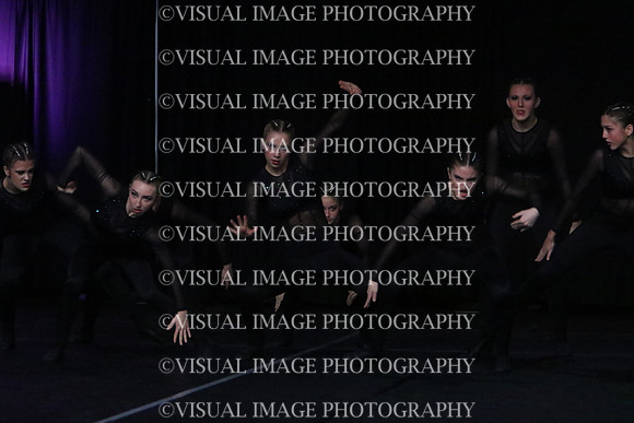 ILDANCE_24_1280025