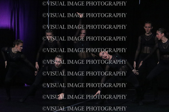 ILDANCE_24_1280026