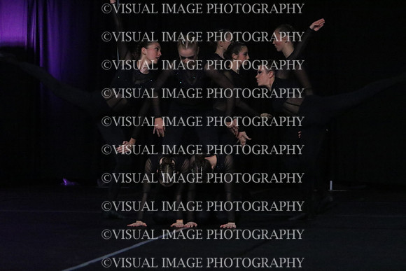 ILDANCE_24_1280027