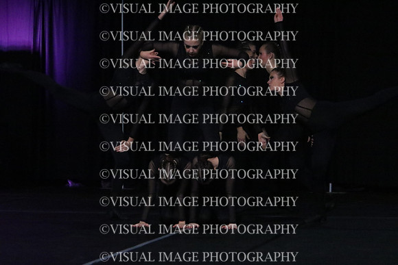 ILDANCE_24_1280028