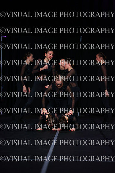 ILDANCE_24_1280029