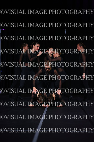 ILDANCE_24_1280030