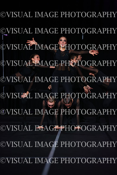 ILDANCE_24_1280031