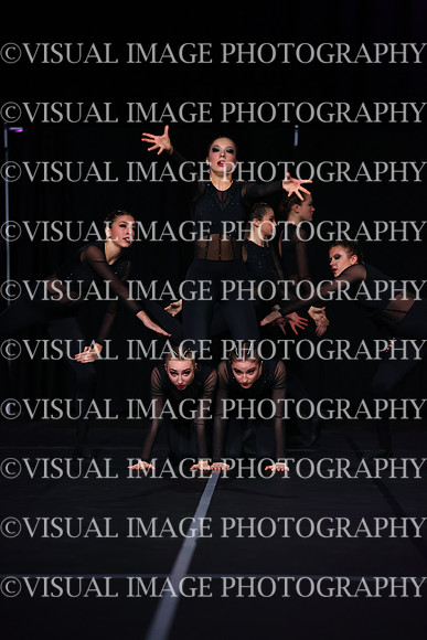 ILDANCE_24_1280032