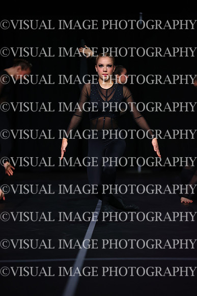 ILDANCE_24_1280036