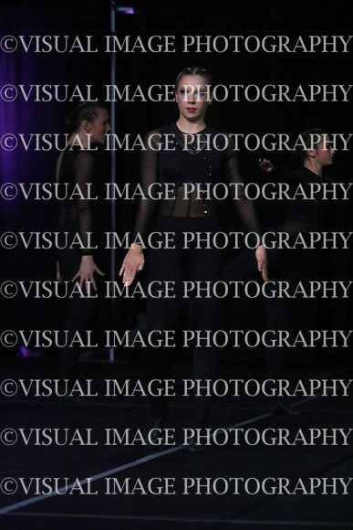ILDANCE_24_1280033