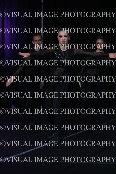 ILDANCE_24_1280034