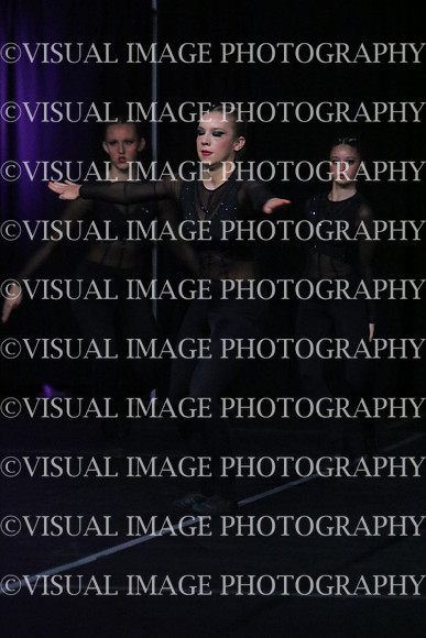 ILDANCE_24_1280035
