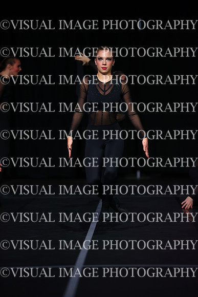 ILDANCE_24_1280037