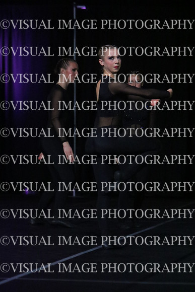 ILDANCE_24_1280039