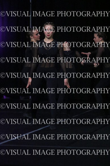 ILDANCE_24_1280040