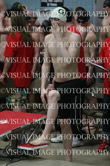 wisw10_2frelay_1038