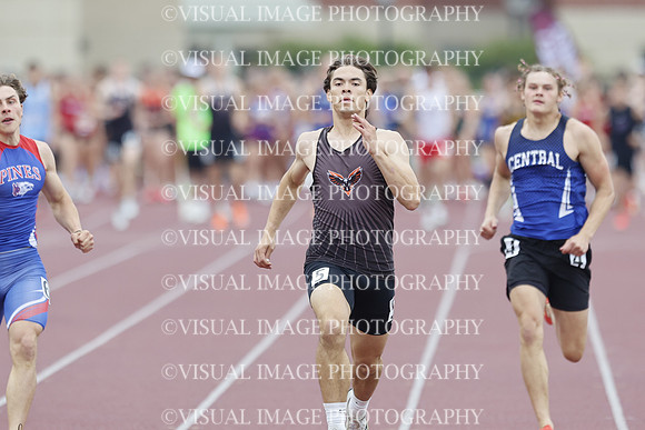 WITK25_400M_P2017