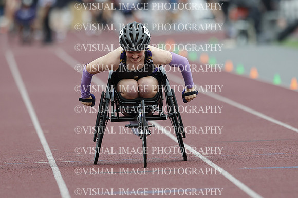 WITKWC25_100M_043
