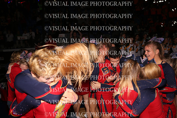 ILCHEER_17_CA027