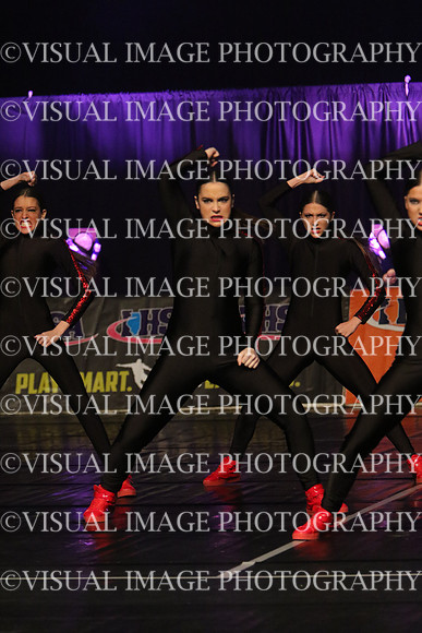 ILDANCE_22_210021