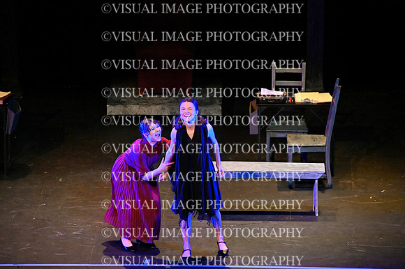 ILDRAMA_25_D010029