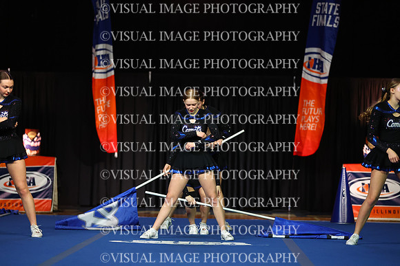 ILCHEER_25_S070004
