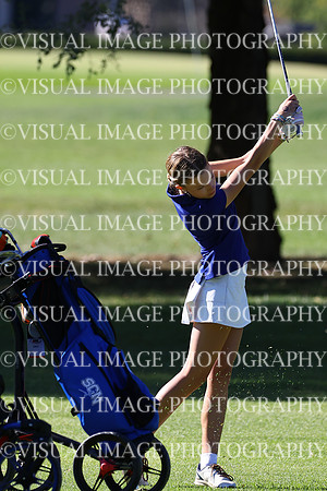 ILGFG_24_211015
